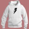The Universe Within Hoodie Style