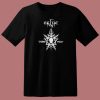 Celtic Morbid Tales 80s T Shirt Style