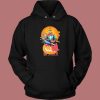Dr Switch Doctor Strange Hoodie Style