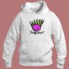 Face Be Happy Yungblud Hoodie Style