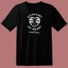 Kickstart My Heart T Shirt Style