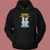 Red Hot Chili Peppers Hoodie Style On Sale