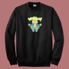 Ric Flair Wooo Funny Sweatshirt On Sale