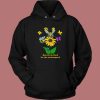 Bees Do So Much For The Environment Hoodie Style