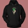 Buy Me Back Call Of Duty Warzone Hoodie Style
