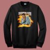 Degrassi Flames Drake Rapper Sweatshirt On Sale