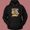 Degrassi Flames Drake Rapper Hoodie Style