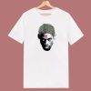 Dennis Rodman X Vlone T Shirt Style On Sale