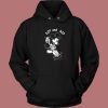 Dip and Rip Mickey Hoodie Style On Sale
