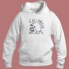 Eat Cheese And Sin Hoodie Style On Sale
