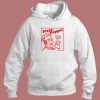 Eat my Pizza Balls Hoodie Style On Sale
