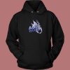 Ethan Page Big All Ego Hoodie Style On Sale