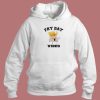 Fry Day Vibes Hoodie Style On Sale