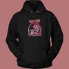 Killer Klowns From Outer Space Hoodie Style