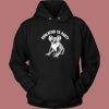 Koalafied To Party Hoodie Style On Sale