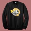 Lollapalooza Tour 1992 Sweatshirt On Sale