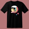Pikachu Funny Surfer T Shirt Style On Sale
