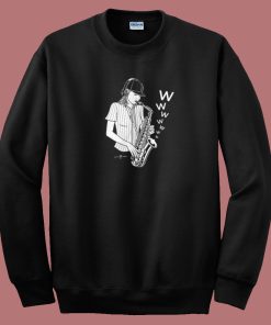 Rotowear New York Tankees Sweatshirt On Sale