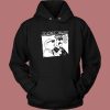 Science Youth Funny Hoodie Style On Sale