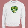 Seattle Supersonics Sweatshirt On Sale