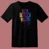 Seth Freakin Rollins Drip T Shirt Style On Sale