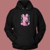Youth Dirty Bunny Hoodie Style On Sale