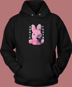 Youth Dirty Bunny Hoodie Style On Sale