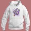 Toothless Cream Funny Hoodie Style On Sale