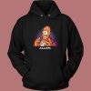 Because Im Allen Hoodie Style On Sale