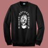 Death Before Decaf Sweatshirt Sale On Sale