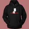 Bart Simpson Have Issue Hoodie Style