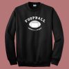Foopball Americas Spront Sweatshirt
