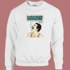 Freddie Mercury Mama Queen Sweatshirt On Sale