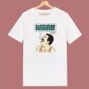 Freddie Mercury Mama Queen T Shirt Style On Sale