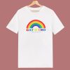 Gay And Emo The Summer T Shirt Style On Sale
