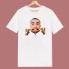 Mac Miller Jaee T Shirt Style On Sale