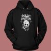 Metal Dolly Parton‬‬ Hoodie Style On Sale