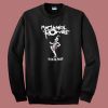 My Chemical Romance Black Parade Sweatshirt