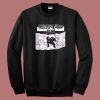 Operation Ivy Lookout Records Sweatshirt