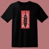 Sword of Death T Shirt Style On Sale