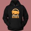 The Smuggler Games Hoodie Style On Sale