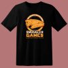 The Smuggler Games T Shirt Style On Sale