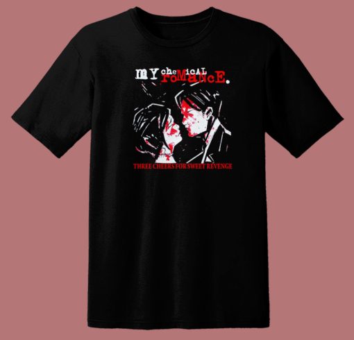 Three Cheers For Sweet T Shirt Style On Sale