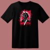 Wrath Dagon Sin T Shirt Style On Sale