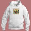 Abortion Justice Is Jewish Value Hoodie Style