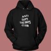 Anti Supe the Boys Club Hoodie Style