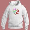 Bad Worm Coven Hoodie Style On Sale