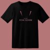 Blackpink Pink Venom Cool T Shirt Style