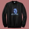 Dr Dre Aint Nuthin But A G Thang Sweatshirt