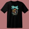 Ghost Impera Maestro T Shirt Style